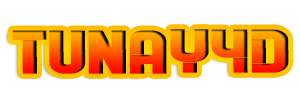 TUNAY4D